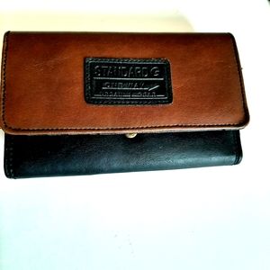 NEW Three-In -One Mini Bag